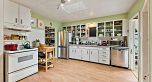 4225 John Street