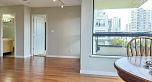 512 3588 Crowley Drive