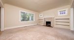 2839 W 38th Avenue