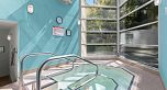 1503 928 Richards Street