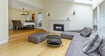 4063 W 33rd Avenue