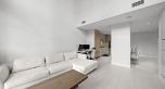 3542 Sawmill Crescent
