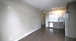 306 6555 Victoria Drive