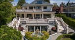 6699 Churchill Street
