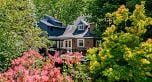 3821 W Broadway