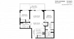309 3588 Sawmill Crescent