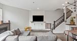 5 2711 E Kent Avenue North