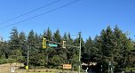 505 5515 Boundary Road