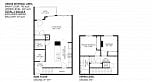 3542 Sawmill Crescent