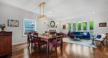 2992 W 42nd Avenue