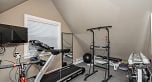 3821 W Broadway
