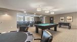 1712 610 Granville Street