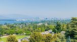 2516 Courtenay Street
