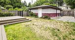 4063 W 33rd Avenue