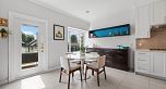 2992 W 42nd Avenue