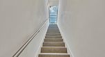 1801 111 E 1st Avenue