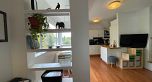 3550 Oak Street