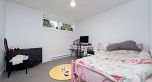 6297 Mackenzie Street
