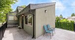 5483 Carnarvon Street