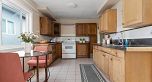 5263 Wales Street