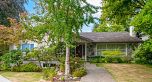 6297 Mackenzie Street