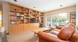 6297 Mackenzie Street