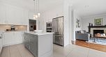 2992 W 42nd Avenue