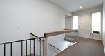 6297 Mackenzie Street