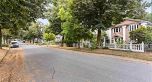 5263 Wales Street