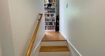 3550 Oak Street