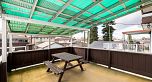 2270 E 54th Avenue