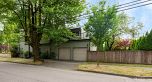 5483 Carnarvon Street