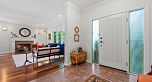 2992 W 42nd Avenue