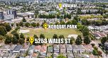 5263 Wales Street