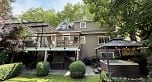 3821 W Broadway