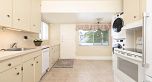 2839 W 38th Avenue