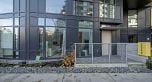 3542 Sawmill Crescent