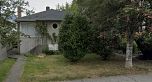 2423 Franklin Street