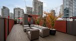 201 869 Beatty Street