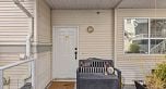 5 2711 E Kent Avenue North
