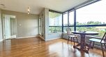 512 3588 Crowley Drive
