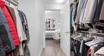 309 3588 Sawmill Crescent