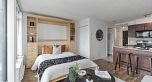 1712 610 Granville Street