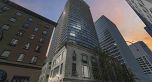 1712 610 Granville Street