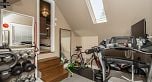 3821 W Broadway