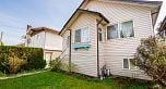 486 E King Edward Avenue