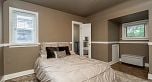 3821 W Broadway