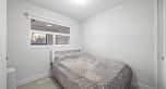 3542 Sawmill Crescent