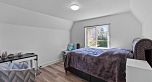 2516 Courtenay Street