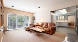 6297 Mackenzie Street